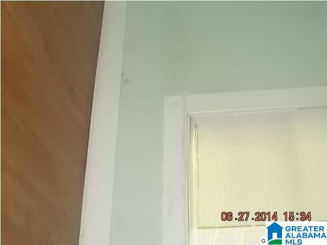 908 Woodward Road Birmingham, AL 35228 - Photo 7 of 17