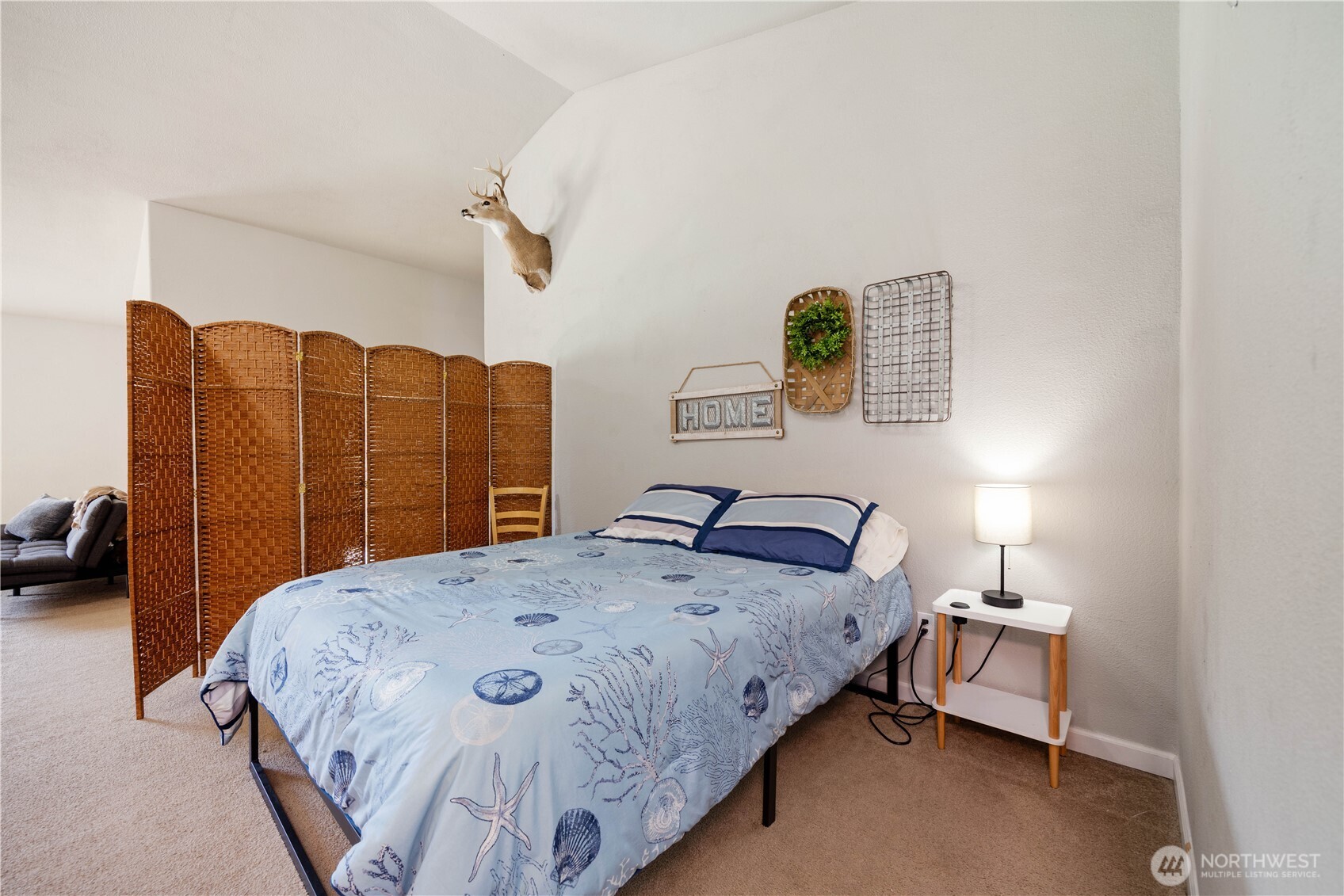 552 Bill Shaw Road Pateros, WA 98846 - Photo 39 of 40