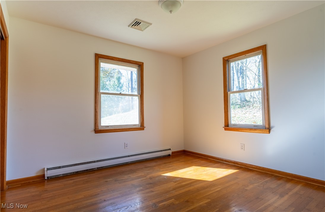 3316 New England Ridge Road Washington, WV 26181 - Photo 14 of 30