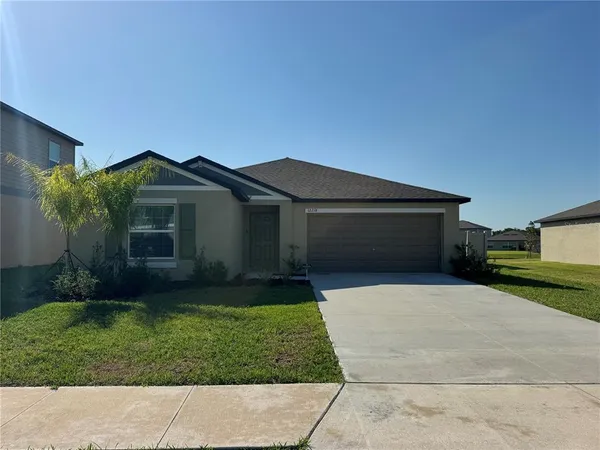 $389,900 | 12218 Radiant Gem Trail, Parrish, FL 34219