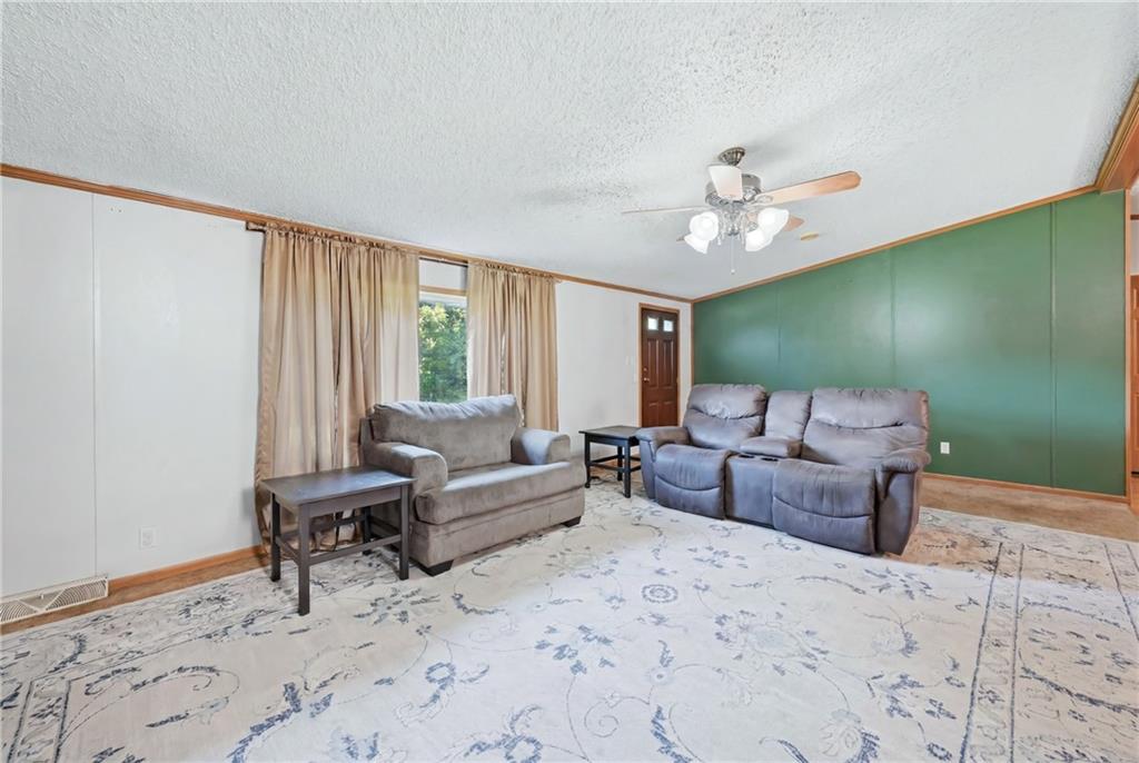 3417 Hubbard-Middlesex Road West Middlesex, PA 16159 - Photo 5 of 35
