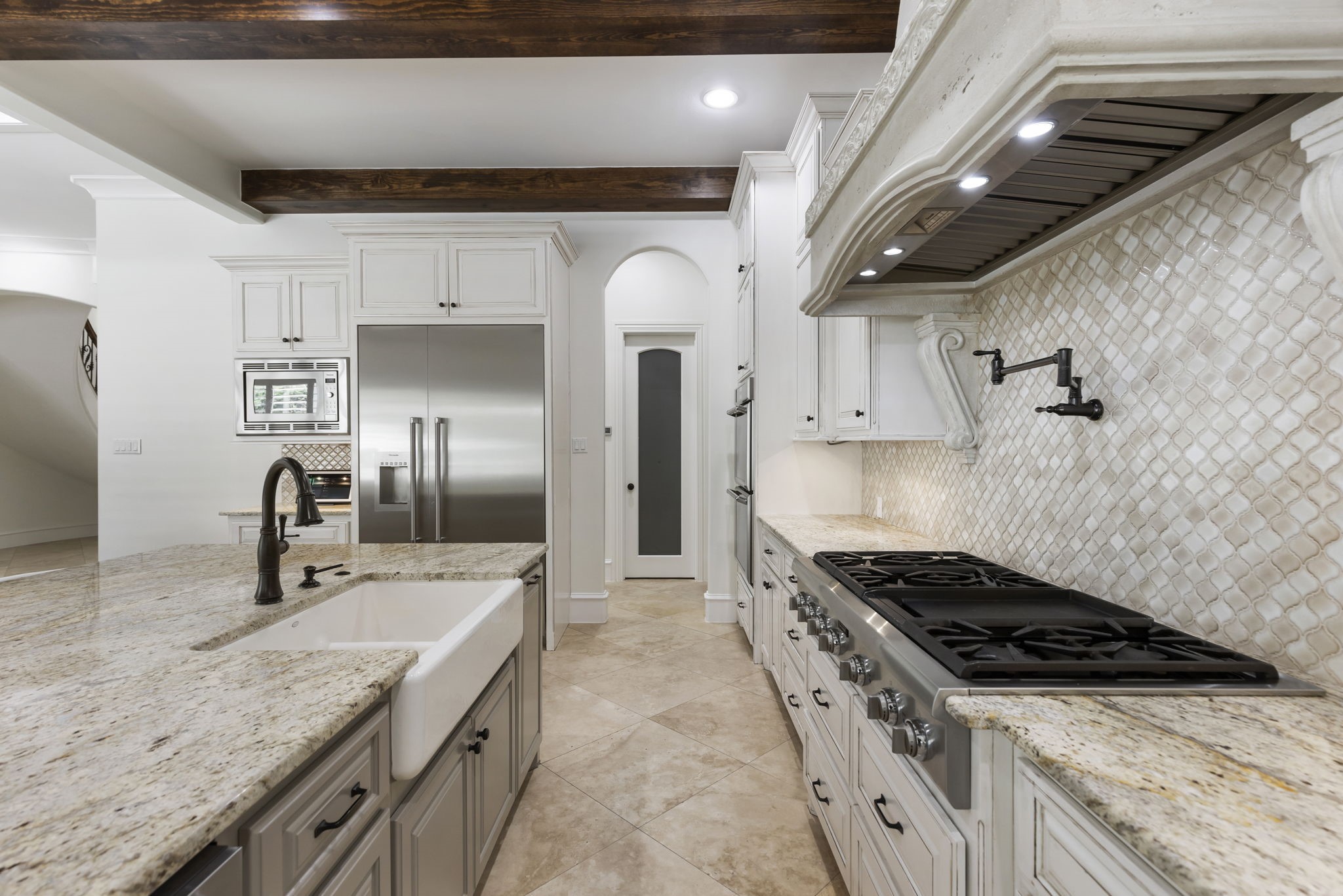 4223 Maple Rapids Lane Spring, TX 77386 - Photo 9 of 45