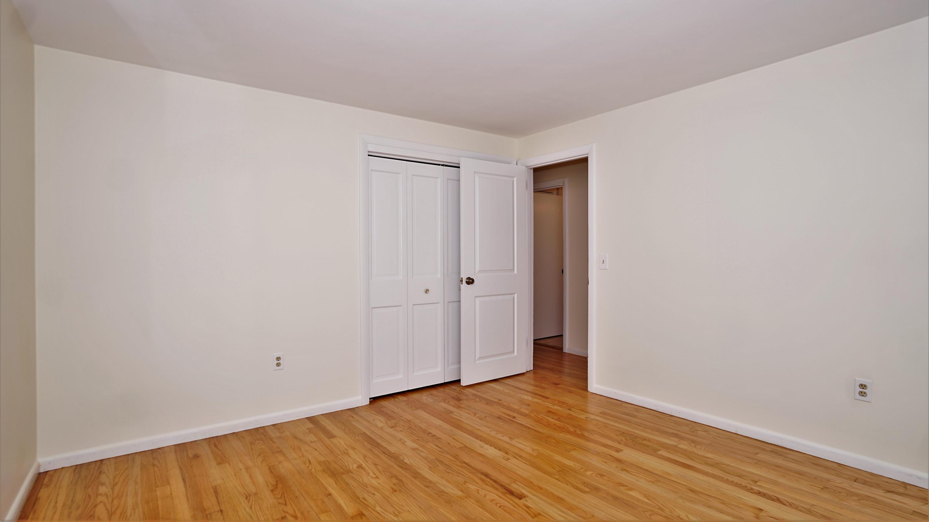 6 Cushing Briggs Road Freeport, ME 04032 - Photo 19 of 31 DSC08665