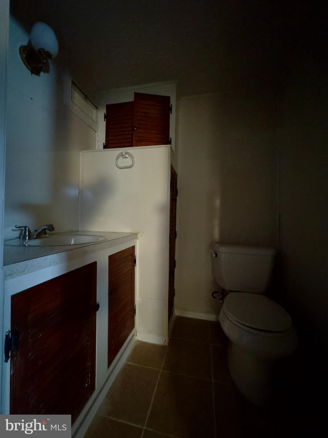 5676 Utrecht Road Baltimore, MD 21206 - Photo 15 of 30