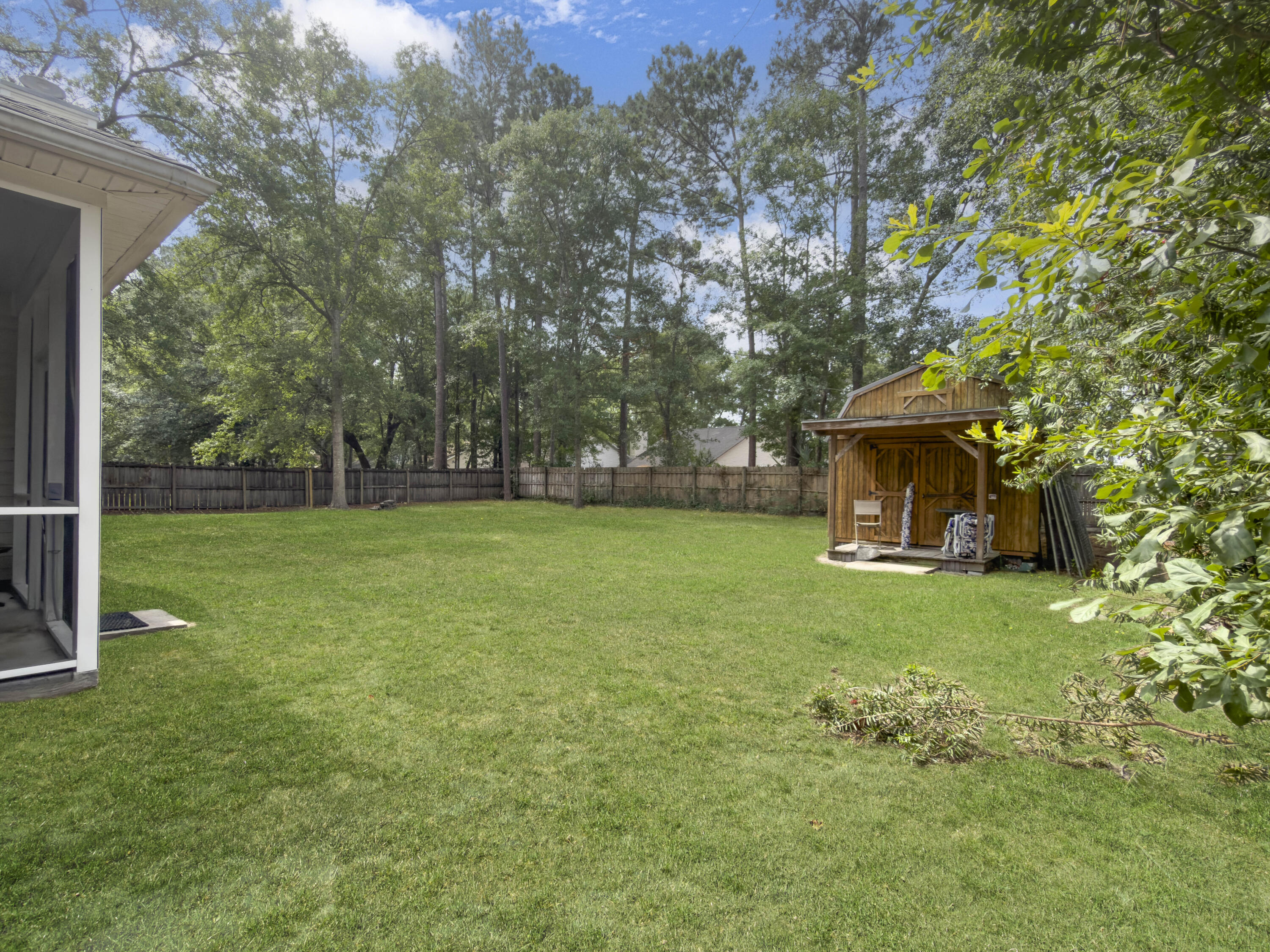 417 Hazel Street Walterboro, SC 29488 - Photo 25 of 29 IMG_4179