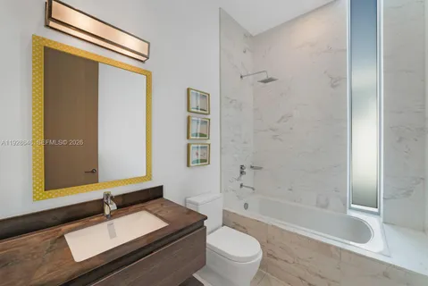 $11,500,000 | 111 Reef Lane, Key Biscayne, FL 33149