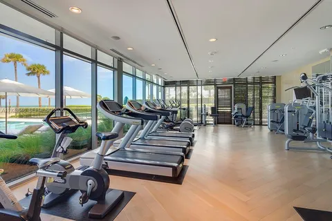 $11,500,000 | 111 Reef Lane, Key Biscayne, FL 33149