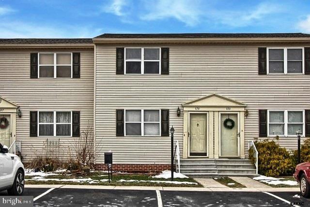 175 Center Street, Unit 175 Hanover, PA 17331 - Photo 1 of 23 Gallery Image 1