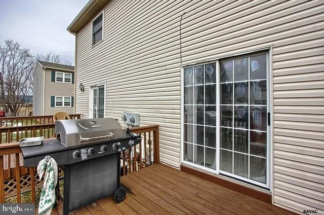 175 Center Street, Unit 175 Hanover, PA 17331 - Photo 11 of 23 Gallery Image 11