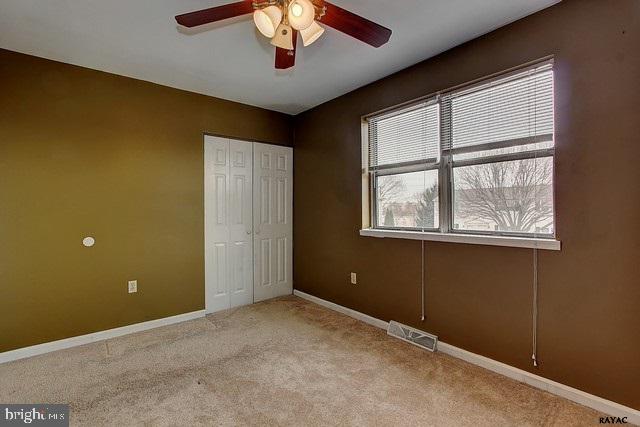 175 Center Street, Unit 175 Hanover, PA 17331 - Photo 13 of 23 Gallery Image 13