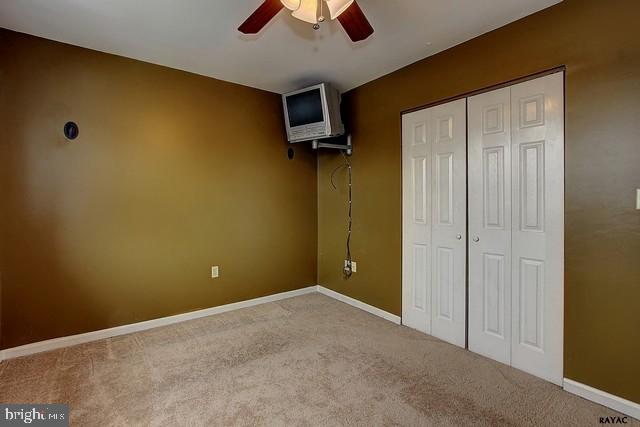 175 Center Street, Unit 175 Hanover, PA 17331 - Photo 14 of 23 Gallery Image 14