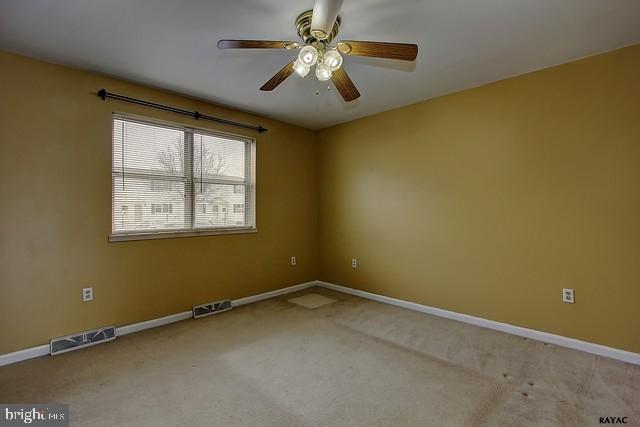 175 Center Street, Unit 175 Hanover, PA 17331 - Photo 15 of 23 Gallery Image 15