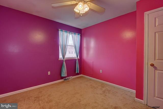 175 Center Street, Unit 175 Hanover, PA 17331 - Photo 16 of 23 Gallery Image 16