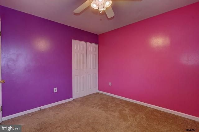 175 Center Street, Unit 175 Hanover, PA 17331 - Photo 17 of 23 Gallery Image 17