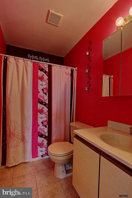 175 Center Street, Unit 175 Hanover, PA 17331 - Photo 18 of 23 Gallery Image 18