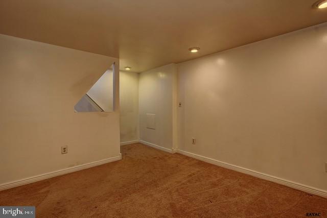 175 Center Street, Unit 175 Hanover, PA 17331 - Photo 19 of 23 Gallery Image 19