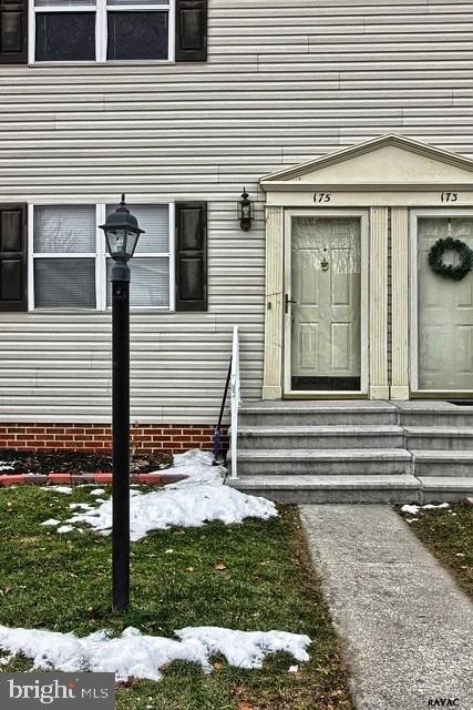 175 Center Street, Unit 175 Hanover, PA 17331 - Photo 2 of 23 Gallery Image 2