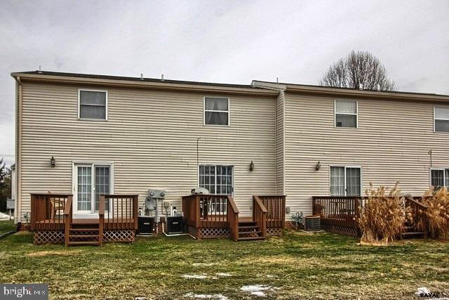 175 Center Street, Unit 175 Hanover, PA 17331 - Photo 21 of 23 Gallery Image 21