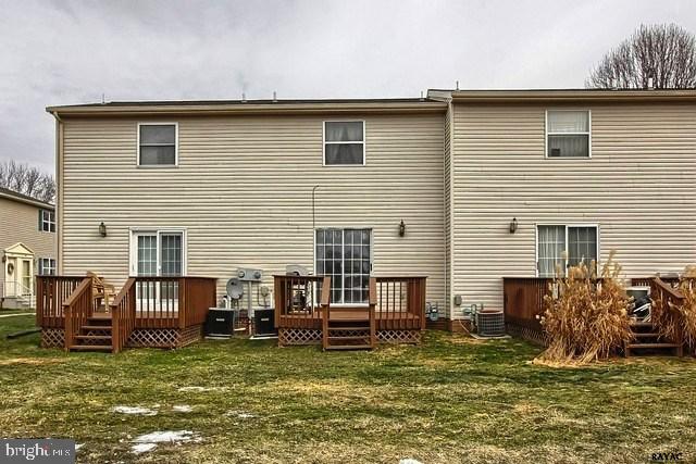 175 Center Street, Unit 175 Hanover, PA 17331 - Photo 22 of 23 Gallery Image 22