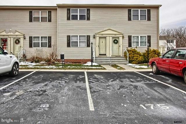 175 Center Street, Unit 175 Hanover, PA 17331 - Photo 23 of 23 Gallery Image 23