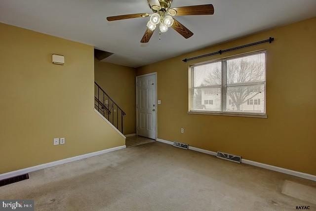 175 Center Street, Unit 175 Hanover, PA 17331 - Photo 3 of 23 Gallery Image 3