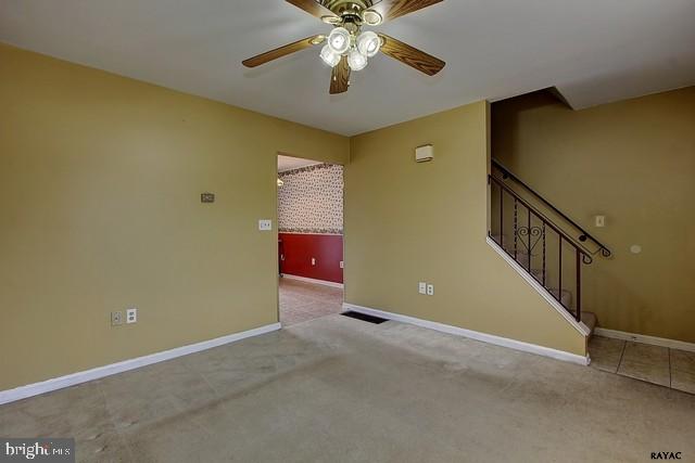 175 Center Street, Unit 175 Hanover, PA 17331 - Photo 4 of 23 Gallery Image 4