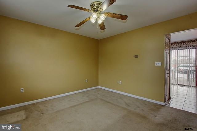 175 Center Street, Unit 175 Hanover, PA 17331 - Photo 5 of 23 Gallery Image 5