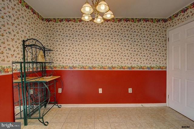 175 Center Street, Unit 175 Hanover, PA 17331 - Photo 6 of 23 Gallery Image 6