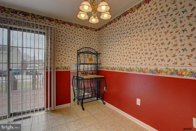 175 Center Street, Unit 175 Hanover, PA 17331 - Photo 7 of 23 Gallery Image 7