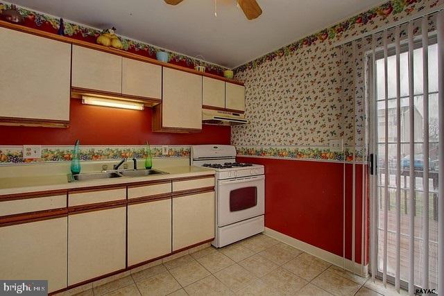 175 Center Street, Unit 175 Hanover, PA 17331 - Photo 8 of 23 Gallery Image 8