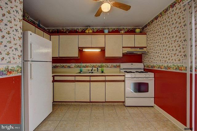 175 Center Street, Unit 175 Hanover, PA 17331 - Photo 9 of 23 Gallery Image 9