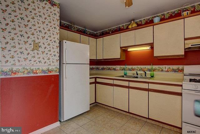 175 Center Street, Unit 175 Hanover, PA 17331 - Photo 10 of 23 Gallery Image 10