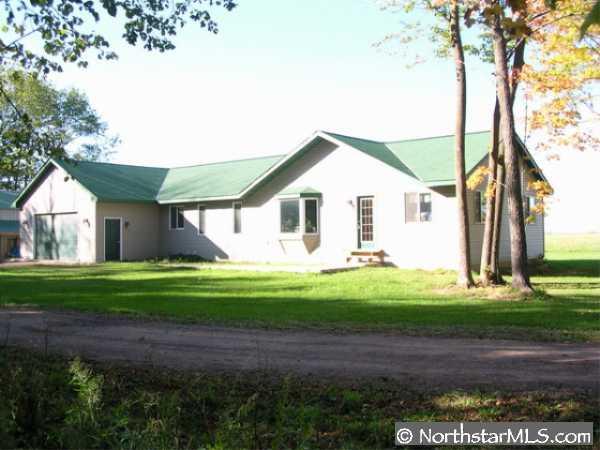 11697 Ravine Road Pine City, MN 55063 - Photo 1 of 1 Gallery Image 1