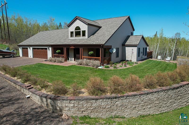 6423 Little Marais Road Silver Bay, MN 55614 - Photo 55 of 55