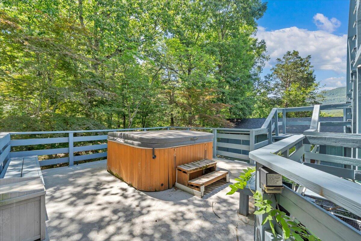 581 Idle Acres Road Fincastle, VA 24090 - Photo 76 of 95 022-MIB03531