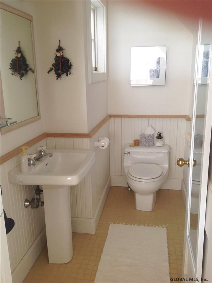 355 Ruggles Road Wilton, NY 12831 - Photo 13 of 25 Photo 13