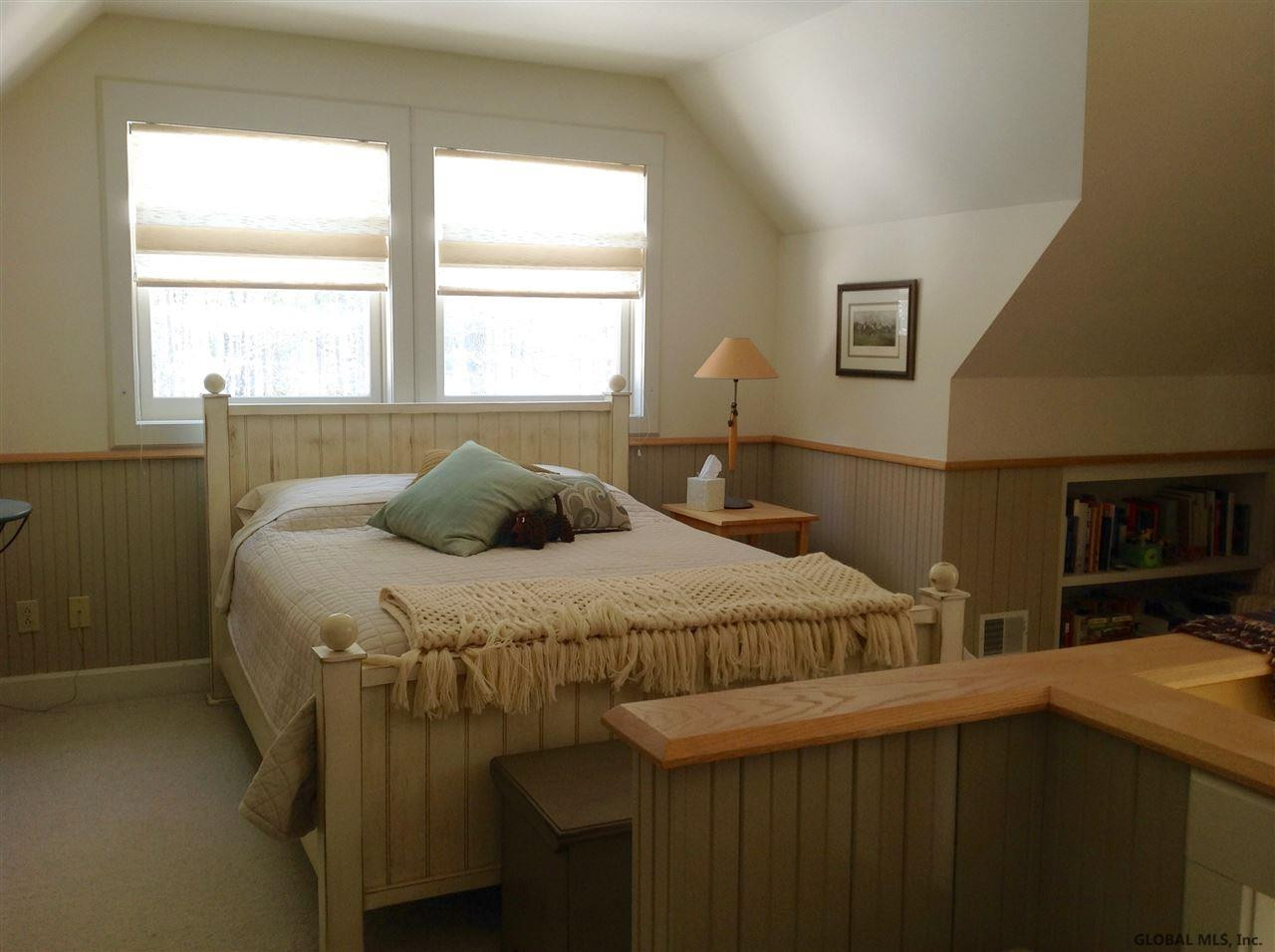 355 Ruggles Road Wilton, NY 12831 - Photo 14 of 25 Photo 14