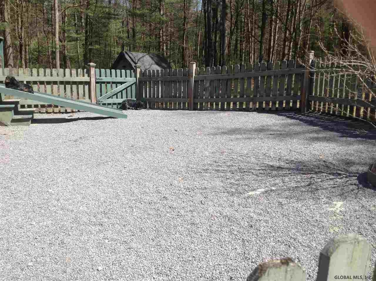 355 Ruggles Road Wilton, NY 12831 - Photo 18 of 25 Photo 18