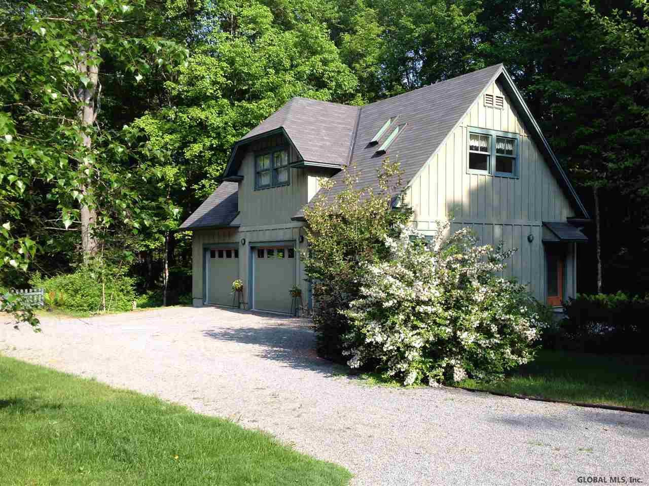 355 Ruggles Road Wilton, NY 12831 - Photo 20 of 25 Photo 20