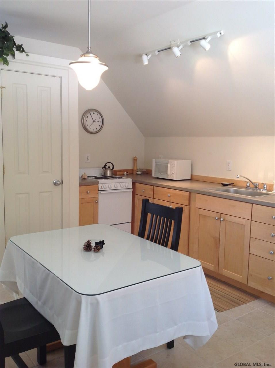 355 Ruggles Road Wilton, NY 12831 - Photo 21 of 25 Photo 21