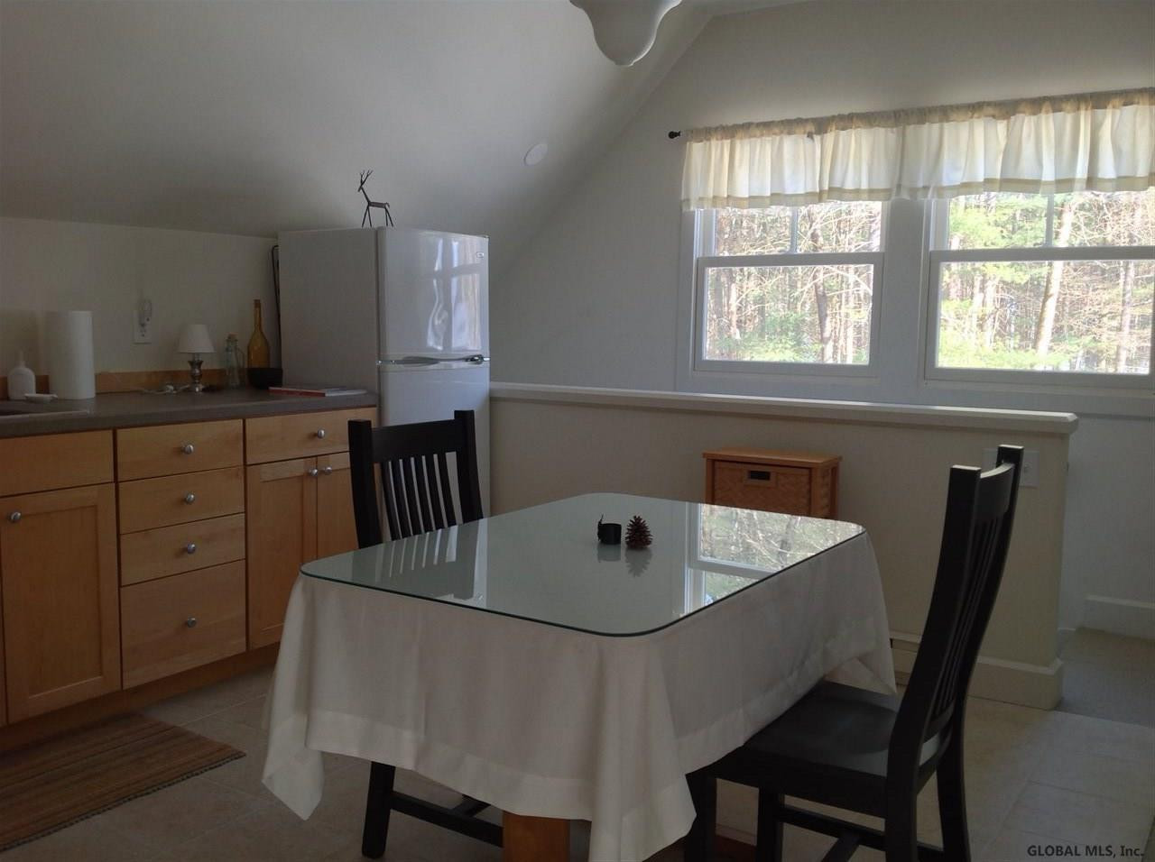 355 Ruggles Road Wilton, NY 12831 - Photo 22 of 25 Photo 22