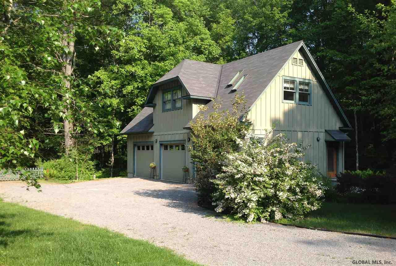 355 Ruggles Road Wilton, NY 12831 - Photo 25 of 25 Photo 25