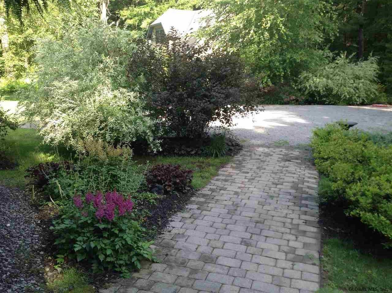 355 Ruggles Road Wilton, NY 12831 - Photo 3 of 25 Photo 3