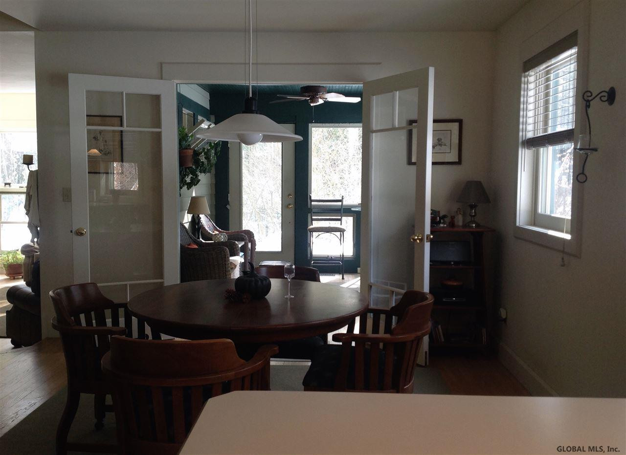 355 Ruggles Road Wilton, NY 12831 - Photo 6 of 25 Photo 6