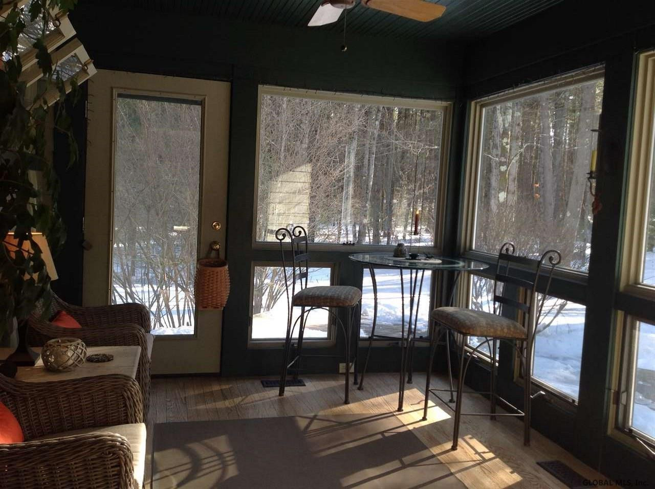 355 Ruggles Road Wilton, NY 12831 - Photo 10 of 25 Photo 10