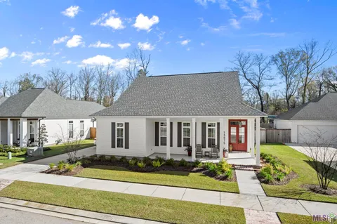 $534,900 | 13575 Sawmill Drive, Baton Rouge, LA 70818