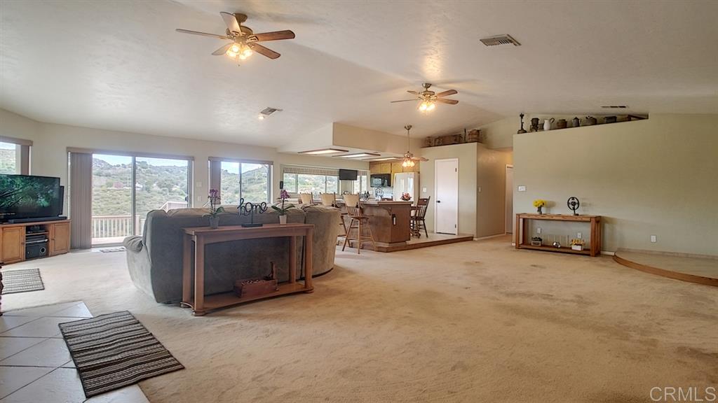 10077 Anderson Ranch Road Descanso, CA 91916 - Photo 11 of 25 Gallery Image 11