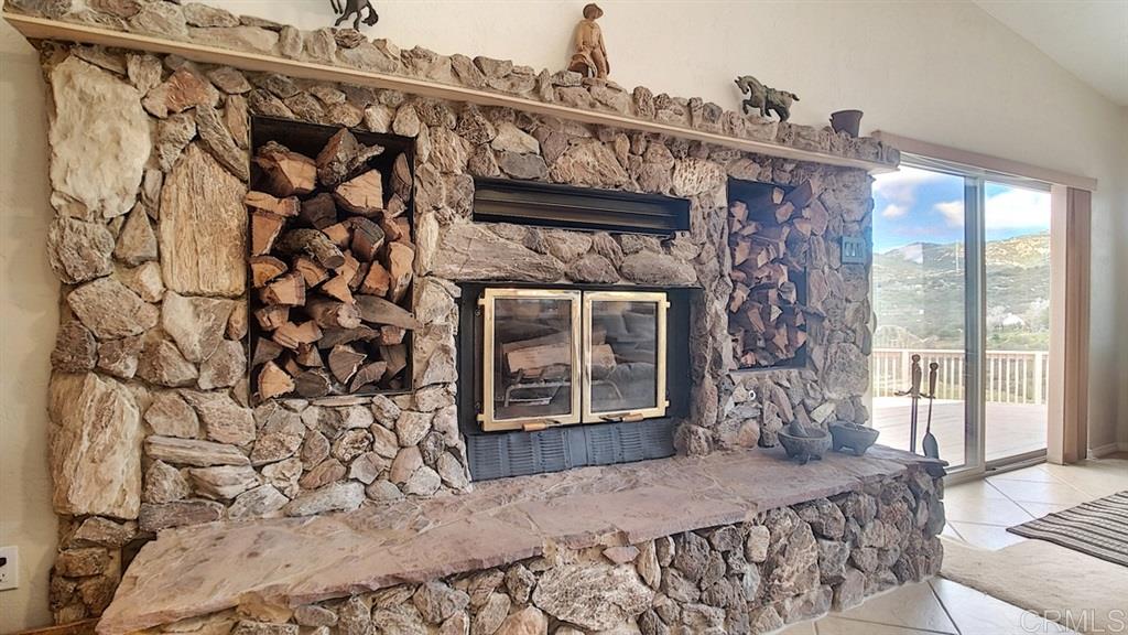 10077 Anderson Ranch Road Descanso, CA 91916 - Photo 12 of 25 Gallery Image 12