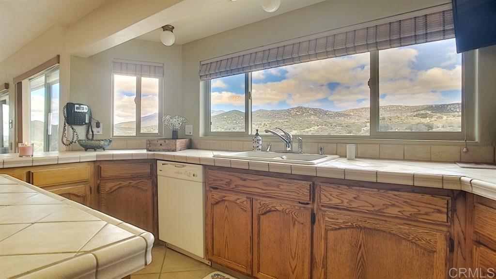 10077 Anderson Ranch Road Descanso, CA 91916 - Photo 13 of 25 Gallery Image 13