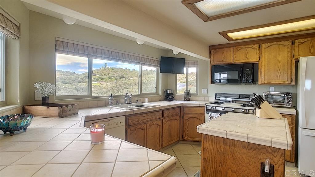 10077 Anderson Ranch Road Descanso, CA 91916 - Photo 14 of 25 Gallery Image 14